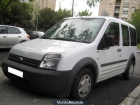 Ford Tourneo FT Kombi 210S TDCi 90 - mejor precio | unprecio.es