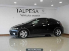 Honda Civic 1.8 140 CV Types - mejor precio | unprecio.es