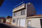 House for Sale in Alicante, Comunidad Valenciana, Ref# 2999389 - mejor precio | unprecio.es