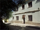 House for Sale in Alicante, Comunidad Valenciana, Ref# 2999773 - mejor precio | unprecio.es