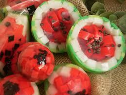 Jabones de Gliceria