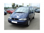 LAND ROVER FREELANDER  2.2TD4 S - mejor precio | unprecio.es