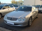 MERCEDES SL 350 S-50 - Valencia - mejor precio | unprecio.es