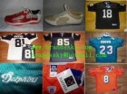 Nike Shox,Puma,Nike - mejor precio | unprecio.es