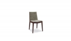 O&G Diamond Soft G/1611 - mejor precio | unprecio.es
