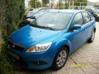 OPEL CORSA  1.3CDTI ENJOY ECOF - mejor precio | unprecio.es