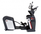 ortus fitness facebook - mejor precio | unprecio.es