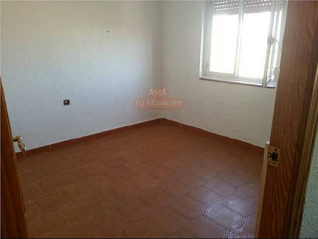 Piso en Albacete