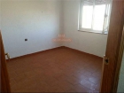 Piso en Albacete - mejor precio | unprecio.es