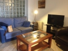 Piso en Alicante/Alacant - mejor precio | unprecio.es