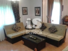 Piso en Córdoba - mejor precio | unprecio.es