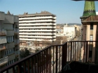 Piso en Girona - mejor precio | unprecio.es