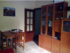 Piso en Granada - mejor precio | unprecio.es