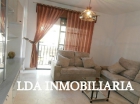 Piso en Huelva - mejor precio | unprecio.es