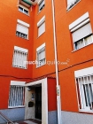 Piso en Madrid - mejor precio | unprecio.es