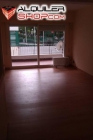 Piso en Madrid - mejor precio | unprecio.es
