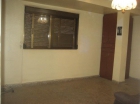 Piso en Manises - mejor precio | unprecio.es