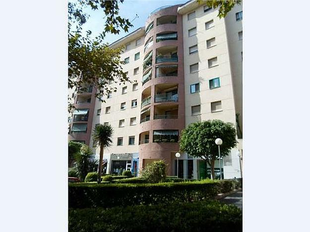 Piso en Marbella