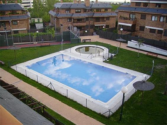 Piso en Matas, las