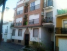 Piso en Ogíjares - mejor precio | unprecio.es