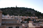Piso en Palma de Mallorca - mejor precio | unprecio.es
