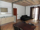 Piso en Palma de Mallorca - mejor precio | unprecio.es