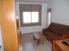 Piso en Ripollet - mejor precio | unprecio.es