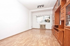 Piso en San Sebastián de los Reyes - mejor precio | unprecio.es