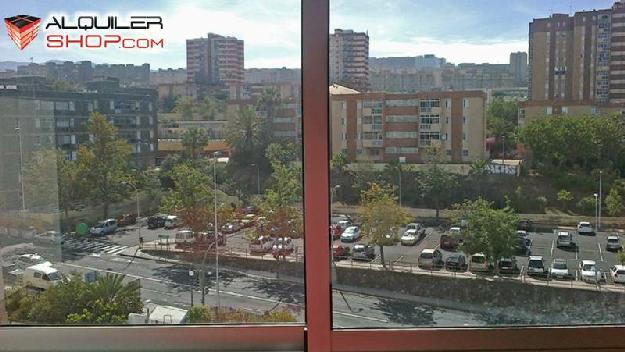 Piso en Santa Cruz de Tenerife