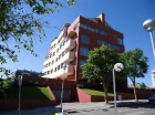 Piso en Santander - mejor precio | unprecio.es