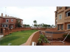 Piso en Torremolinos - mejor precio | unprecio.es