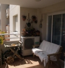 Piso en Torremolinos - mejor precio | unprecio.es