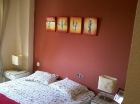 Piso en Torrox - mejor precio | unprecio.es