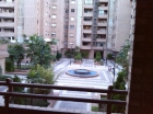 Piso en Valencia - mejor precio | unprecio.es
