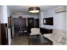 Piso en venta en Málaga, Málaga (Costa del Sol) - mejor precio | unprecio.es