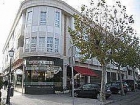 Piso en Villanueva de la Cañada - mejor precio | unprecio.es