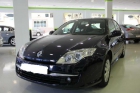 Renault Laguna 15 DCI AUTHENTIQUE en Madrid - mejor precio | unprecio.es