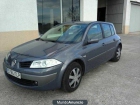 Renault Megane 1.9 DCCONF.EXPRESI ON\".28400\" - mejor precio | unprecio.es