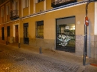 Restaurante en Madrid - mejor precio | unprecio.es