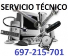 Servicio tecnico para ordenadores madrid economico - mejor precio | unprecio.es