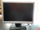 Vendo monitor senseye+photo 19 pulgadas - mejor precio | unprecio.es