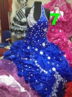 vestidos    de bodasde princesa - mejor precio | unprecio.es