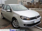Volkswagen Golf 1.4 TSI Sport - mejor precio | unprecio.es