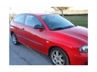 VOLKSWAGEN PASSAT 2.0TDI Advance - mejor precio | unprecio.es
