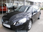 Volvo V60 2.0 D3 Momentum 5p. \'11 - mejor precio | unprecio.es