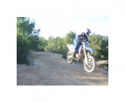 YAMAHA YZ 450 F - mejor precio | unprecio.es