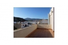 2 Dormitorio Apartamento En Venta en Turre, Almería - mejor precio | unprecio.es