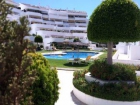 Adosado en venta en Marbella, Málaga (Costa del Sol) - mejor precio | unprecio.es