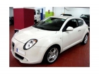 ALFA ROMEO 147 1.9JTD Distinctive 120 - mejor precio | unprecio.es