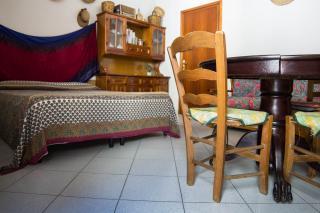 Apartamento : 2/7 personas - castellammare del golfo  trapani (provincia de)  sicilia  italia